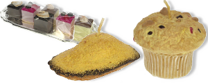 Patisserie